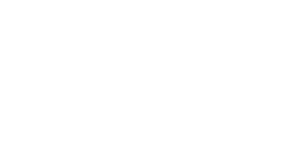 blackfin