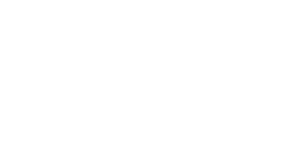dolce