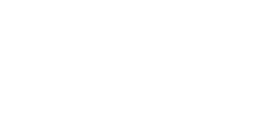 entourage