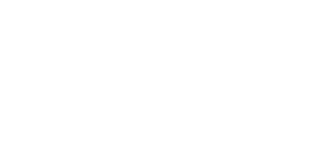 etnia