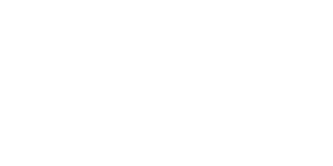 herzblut