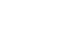 rudy