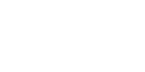 Marco Polo